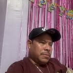 Federico Pena - Facebook