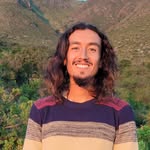 Federico Peña - @fede_pena_osorio - Instagram
