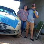 Federico Peña - @federico.pena.5437923 - Instagram