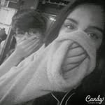 Federico Peña - @federicopena9148 - Instagram