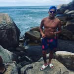 Federico Pena - @fedee.pena - Instagram