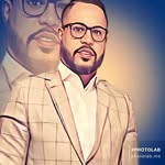 Federico Pena - @sr.yupi29 - Instagram