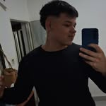 Federico Peña - @_federicopena_ - Instagram