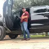 Federico Peña - @perico_05 - TikTok