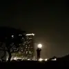 Federico peńa - @federicopenabahena - TikTok