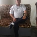 Federico Pena - @federico.pena.5682944 - Instagram