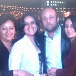 Federico Pena - @federico.pena.509 - Instagram