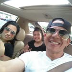 Federico Pena - @penafederico - Instagram