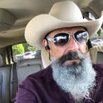 Federico Pena - @federicopena9704 - Instagram
