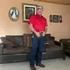 Federico Peña 956 - @federi467 - TikTok