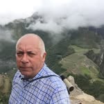 Federico Peña Bravo - @federicopenabravo - Instagram