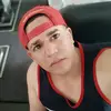 Federico Pena - @federico.pena - TikTok