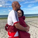 Federico Pena Duarte - @fede_pd - Instagram