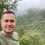 Federico Peña Garcia - @federicopenagarcia - Instagram