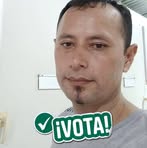 Federico Peña Garcia - Facebook
