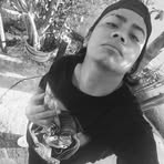 Federico Peña Medel - Facebook