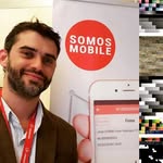 Federico Peña Rosselló - @federico_pena_rossello - Instagram