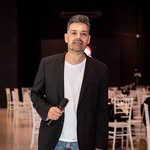 Federico Peñaflor - @federicopenaflor - Instagram