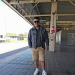 Federico Peñaloza - @federico.penaloza.334 - Instagram