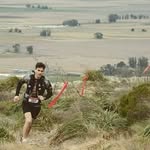 Federico Peñalva - @federico_penalva - Instagram