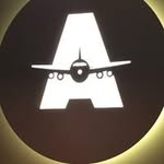 Federico Peñas Hoyos - @federicopenashoyos - Instagram