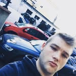 Federico Penasa - @federicopenasa - Instagram