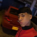Federico Peñata - @federico__penatag - Instagram
