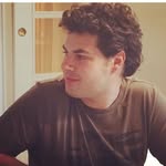Federico Penazzi - @federicopenazzi - Instagram