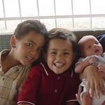 Federico Rafael Pena - @_federicopena - Instagram