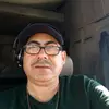 federicopena333 - @federicopena333 - TikTok