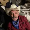 federicopena7 - @federicopena7 - TikTok