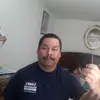 jarocho,federico - @tthfedericopena1964 - TikTok
