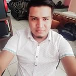Johnny Fabricio Hernández - @federico.pena.7545 - Instagram