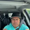 user2377499897689 - @federicopena20 - TikTok
