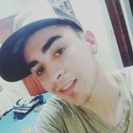 Federico Quintero - @federico_quintero95 - Instagram