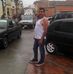 Federico Quintero - Facebook