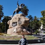 Federico Quintero - @fedeq08 - Instagram
