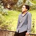 Federico Quintero - Facebook