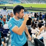 Federico Quintero - @federicoquintero - Instagram
