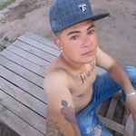 Federico Quintero - @federico.quintero.33671 - Instagram