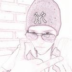 Federico Quintero - @federico.quintero.1848 - Instagram