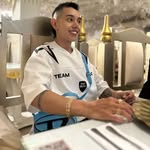 Federico Quintero - @federico26auq - Instagram
