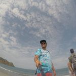 Federico Quintero - @f_quintero - Instagram