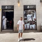 Federico Quintero - @fedeq316 - Instagram