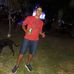 Federico Quintero - Facebook