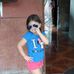 Federico Quintero - Facebook