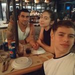 Federico Quintero - @fedequintero5 - Instagram