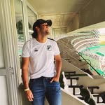 Federico Quintero - @federicoquintero9 - Instagram