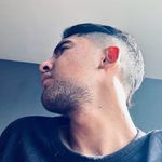 Federico Quintero - @fedeericoqs - Instagram