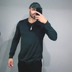 Federico Quintero - @federico00797 - Instagram